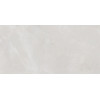 Плитка настенная Alma Ceramica 50x25 TWU09RVL007 Rivoli Глянцевая