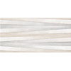 Плитка настенная Alma Ceramica 50x25 TWU09RVL704 Rivoli Глянцевая