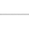 Плитка бордюр Alma Ceramica 60x3 BWU61UNI707 Irma Матовая Плитка бордюр Alma Ceramica 60x3 BWU61UNI707 Irma Матовая