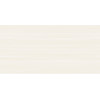 Плитка настенная Alma Ceramica 50x25 TWU09RLX004 Relax Глянцевая