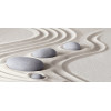 Плитка декор Alma Ceramica 50x25 DWU09RLX034 Relax Глянцевая