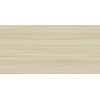 Плитка настенная Alma Ceramica 50x25 TWU09RLX404 Del mare Глянцевая