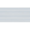 Плитка настенная Alma Ceramica 50x25 TWU09RLX606 Del mare Глянцевая