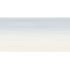 Плитка настенная Alma Ceramica 50x25 TWU09RLX604 Del mare Глянцевая