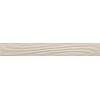 Плитка бордюр Alma Ceramica 50x7 BWU53RLX004 Del mare Глянцевая