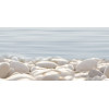 Плитка декор Alma Ceramica 50x25 DWU09DLM604 Del mare Глянцевая