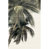 Плитка панно Alma Ceramica 75x50 PWU09DLM3 Del mare Глянцевая