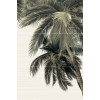 Плитка панно Alma Ceramica 75x50 PWU09DLM2 Del mare Глянцевая