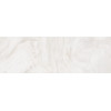 Плитка настенная Alma Ceramica 74x25 TWU12RLA04R Riola Глянцевая