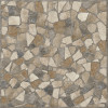 Плитка керамогранит Alma Ceramica 60x60 GFU04STA04R Stail Sugar-эффект