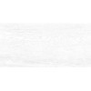 Плитка настенная Alma Ceramica 50x25 TWU09WOD000 Wood Матовая