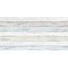 Плитка настенная Alma Ceramica 50x25 TWU09WOD016 Wood Матовая