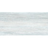 Плитка настенная Alma Ceramica 50x25 TWU09WOD006 Uno Матовая