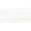 Плитка настенная Alma Ceramica 50x25 TWU09PSR000 Venezia Матовая