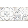 Плитка настенная Alma Ceramica 50x25 TWU09PSR014 Venezia Матовая Плитка настенная Alma Ceramica 50x25 TWU09PSR014 Venezia Матовая
