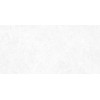 Плитка настенная Alma Ceramica 50x25 TWU09TON000 Madison Матовая