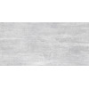Плитка настенная Alma Ceramica 50x25 TWU09PSR007 Madison Матовая