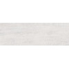Плитка настенная Alma Ceramica 90x30 TWU93WZR07R Wizard Матовая