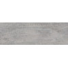 Плитка настенная Alma Ceramica 90x30 TWU93WZR70R Wizard Матовая