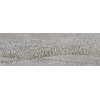 Плитка декор Alma Ceramica 90x30 DWU93WZR71R Wizard Матовая