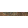 Плитка фасадная Ceramika Paradyz Ardis Rust Elewacja Struktura Mat 40x6,6 (0,79)