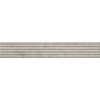Плитка фасадная Ceramika Paradyz Carrizo Grey Elewacja Struktura Mat 40x6,6 (0,79) Плитка фасадная Ceramika Paradyz Carrizo Grey Elewacja Struktura Mat 40x6,6 (0,79)