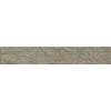 Плитка фасадная Ceramika Paradyz Eremite Taupe Elewacja Struktura Mat 40x6,6 (0,79)