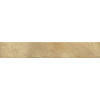 Плитка фасадная Ceramika Paradyz Eremite Sand Elewacja Struktura Mat 40x6,6 (0,79)