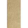 Плитка базовая Ceramika Paradyz Eremite Beige Klinkier Struktura Mat 30x60 (1,44)