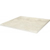 Ступень Ceramika Paradyz Scandiano Beige sponica prosta 29,5х29,5 (1,13)