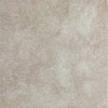 Плитка базовая Ceramika Paradyz Viano Beige Klinkier 30x30х0,85 (1,26) Плитка базовая Ceramika Paradyz Viano Beige Klinkier 30x30х0,85 (1,26)