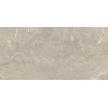 Плитка Ceramika Paradyz Afternoon Grys Rekt Polysk 29,8x59,8