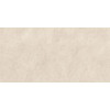Плитка Ceramika Paradyz Afternoon Silver Rekt 29,8x59,8