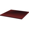 Плитка базовая Ceramika Paradyz Cloud Rosa Klinkier B1a 30x30 (1,26)