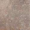 Плитка базовая Ceramika Paradyz Viano Grys Klinkier 30x30 30x30х0,85 (1,26)