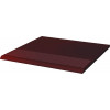 Ступень Ceramika Paradyz Cloud Brown Stopnica Prosta B1a 30x30 (1,17)