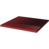 Ступень Ceramika Paradyz Cloud Rosa Stopnica Prosta B1a 30x30 (1,17)