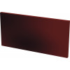 Подступень Ceramika Paradyz Cloud Rosa Podstopnica 14,8x30