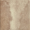 Плитка базовая Ceramika Paradyz Scandiano Ochra klinker B1a 30x30 (1,26)
