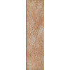 Плитка фасадная Ceramika Paradyz Ilario Beige Elewacja 24x6,5 Плитка фасадная Ceramika Paradyz Ilario Beige Elewacja 24x6,5