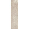 Плитка фасадная Ceramika Paradyz Scandiano Beige elewacja 24x6,5