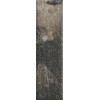 Плитка фасадная Ceramika Paradyz Scandiano Brown elewacja 24x6,5 (0,72) Плитка фасадная Ceramika Paradyz Scandiano Brown elewacja 24x6,5 (0,72)