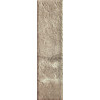 Плитка фасадная Ceramika Paradyz Scandiano Ochra Elewacja 24x6,5 (0,72)
