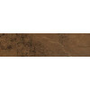Плитка фасадная Ceramika Paradyz Semir Beige elewacja 24x6,5 (0,72)