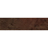 Плитка фасадная Ceramika Paradyz Semir Brown elewacja 24x6,5 (0,72)