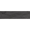 Плитка фасадная Ceramika Paradyz Semir Grafit elewacja 24x6,5 (0,72)
