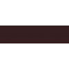 Плитка фасадная Ceramika Paradyz Natural Brown Elewacja 24,5x6,6