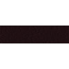 Плитка фасадная Ceramika Paradyz Natural Brown Elewacja Duro 24,5x6,6 (0,71)