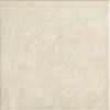 Капинос угловой Ceramika Paradyz Scandiano Beige kapinos sponica narozna 33x33