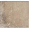 Капинос Ceramika Paradyz Scandiano Ochra kapinos stopnica prosta 30x33